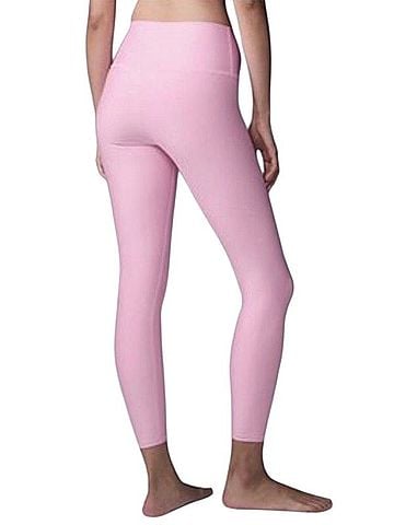 Alo Yoga Leggings (view 2)
