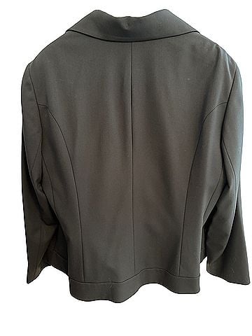 Lafayette 148 New York Blazer (view 2)