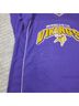 Lee Sport Pullover Sweater - photo 9