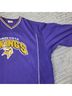 Lee Sport Pullover Sweater - photo 10