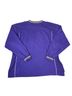 Lee Sport Pullover Sweater - photo 2