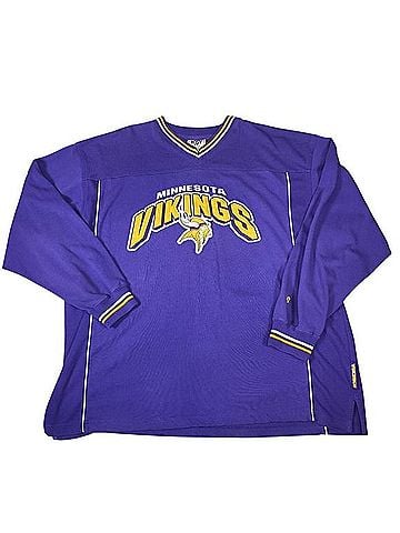 Lee Sport Pullover Sweater (view 1)