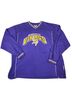 Lee Sport Pullover Sweater - photo 1