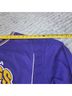 Lee Sport Pullover Sweater - photo 12