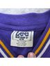 Lee Sport Pullover Sweater - photo 3
