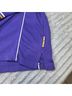 Lee Sport Pullover Sweater - photo 5