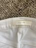 Joe's Jeans White Jeans Size 30 waist - photo 4