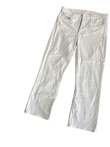 Joe's Jeans Jeans (view 1)