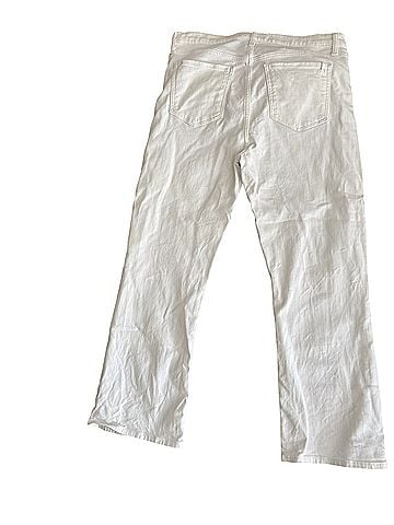 Joe's Jeans Jeans (view 2)