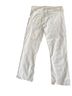 Joe's Jeans White Jeans Size 30 waist - photo 2