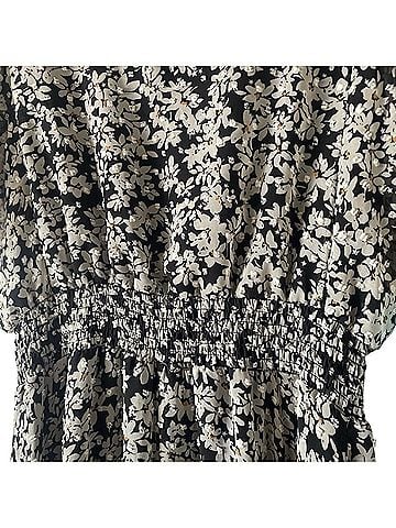 CeCe Casual Dress (view 2)