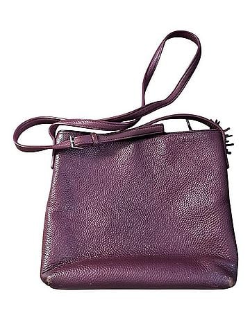Kate Spade New York Chester Street dessi Leather Crossbody Bag (view 2)