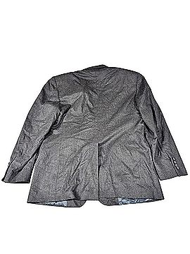 Ralph Lauren Polo Blazer (view 2)