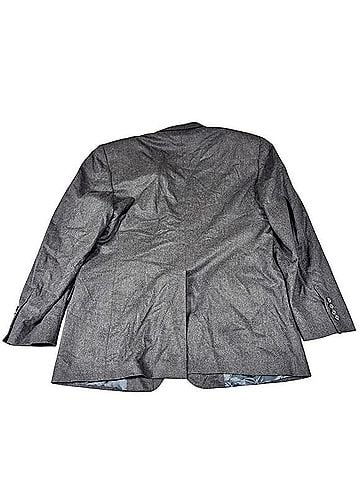Ralph Lauren Polo Blazer (view 2)