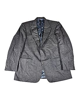 Ralph Lauren Polo Blazer (view 1)
