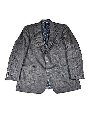 Ralph Lauren Polo Blazer (view 1)