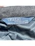 Ralph Lauren 100% Wool Solid Gray Blazer Size 32 - photo 3