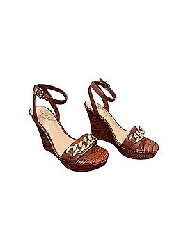 Guess Tales Sandals (view 2)