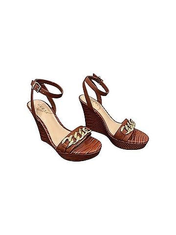 Guess Tales Sandals (view 2)