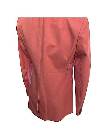J. Crew x Dauphinette Parke Blazer (view 2)