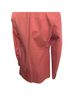J. Crew x Dauphinette Pink Blazer Size 0X - photo 2