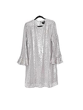 J.Crew Cocktail Dress (view 1)
