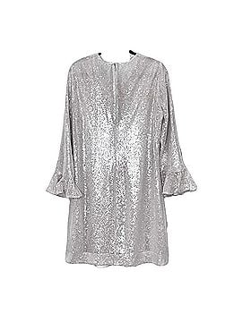 J.Crew Cocktail Dress (view 2)