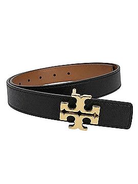 Tory Burch Belt