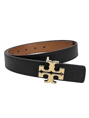 Tory Burch Britten Belt (view 1)