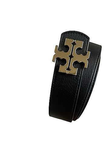 Tory Burch Britten Belt (view 2)