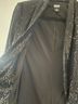 Dkny Blazer - DKNY Blazer Size 12 - photo 7