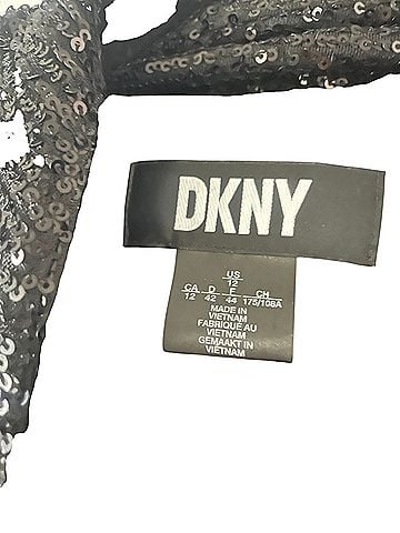 DKNY Blazer (view 2)