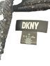 Dkny Blazer - DKNY Blazer Size 12 - photo 2