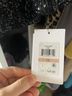 Dkny Blazer - DKNY Blazer Size 12 - photo 3