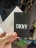 Dkny Blazer - DKNY Blazer Size 12 - photo 5