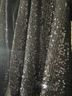 Dkny Blazer - DKNY Blazer Size 12 - photo 4