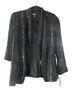 Dkny Blazer - DKNY Blazer Size 12 - photo 1