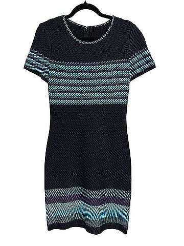 St. John Casual Dress (view 1)