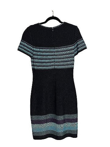 St. John Casual Dress (view 2)