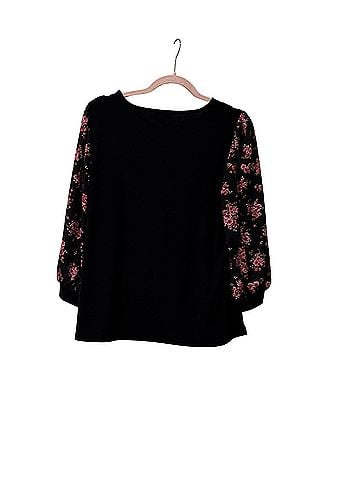 CeCe Blouse (view 2)