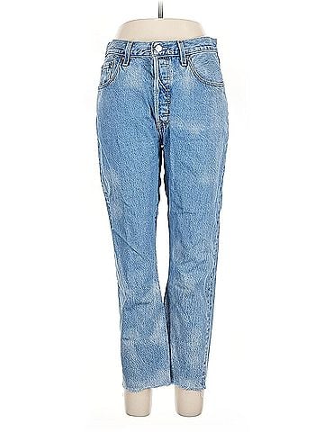 Levi's Levi's Jeans (view 1)