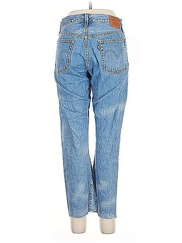 Levi's Levi's Jeans (view 2)