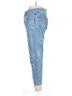 Levi's 100% Cotton Hearts Blue Levi's Jeans Size 31 waist - photo 4