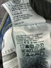 Levi's 100% Cotton Hearts Blue Levi's Jeans Size 31 waist - photo 6