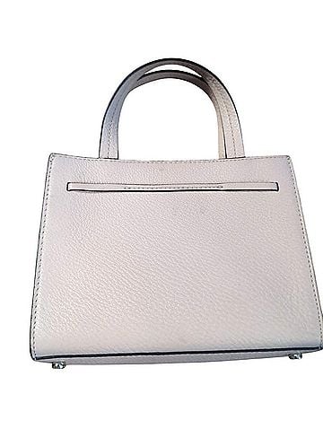 Kate Spade New York Leather Tote (view 2)