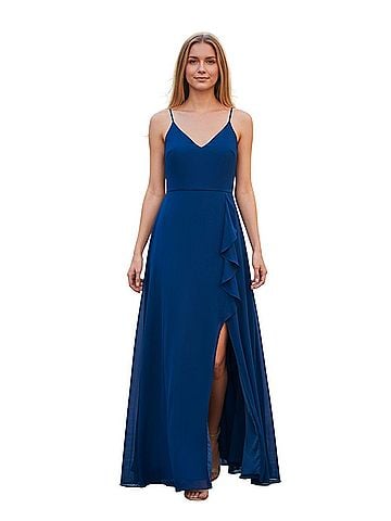 Express Cocktail Dress (view 1)