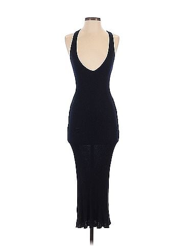 American Apparel American Apparel Cocktail Dress (view 1)