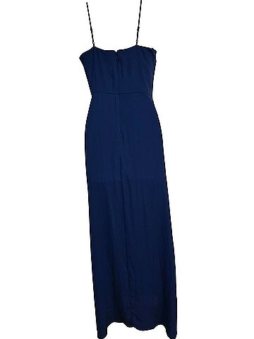 Express Cocktail Dress (view 2)
