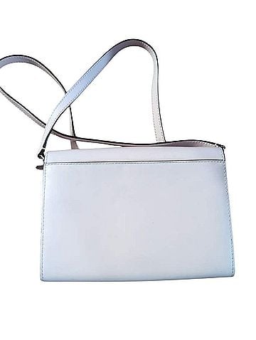 Kate Spade New York dody Cross body Leather Crossbody Bag (view 2)