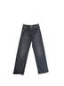 Levi's Black Jeans Size 26 waist - photo 1
